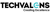 TechValens Software Systems LLC