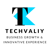 TechValiy
