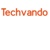 TECHVANDO