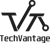Techvantage Innovations