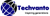 Techvanto