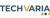 Techvaria Solutions Pvt Ltd