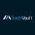 Techvault