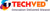 TECHVED Consulting India Pvt.Ltd