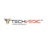 Techvedic