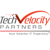 TechVelocity Partners LLC
