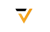 Techvention FZCO
