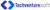 TechventureSoft