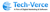 Techverce - Digital Marketing Agency