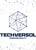 Techversol inc