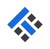 Techverx
