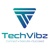 Techvibz Academy
