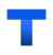 Techvihar