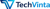 TechVinta
