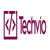 Techvio