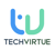 Techvirtue