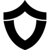 Techvisity
