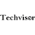 Techvisor Services Pvt. Ltd.