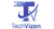 TechVizen
