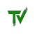 TechVizmo