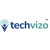Techvizo
