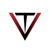 TECHVIZON PRIVATE LIMITED