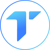 Techvolex
