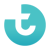 Techvoot Solutions