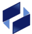 TechVora