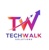 Techwalk Solutions