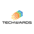 Techwards