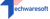Techwaresoft