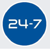 TechWatch 24-7