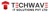Techwave IT Solutions Pvt Ltd