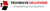 Techwave Solutions
