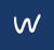 TechWaves | Marketing & PR agency