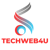 TechWeb4u