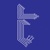Techwebsoft