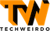 Techweirdo