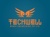 Techwell wings Engineering pvt ltd