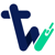 Techwens Software Pvt Ltd