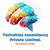 TECHWHIZZ CONSULTANCY PRIVATE LIMITED