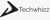 Techwhizz LLC