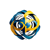 Techwielders