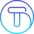 Techwink Services