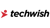 TechWish
