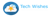Techwishes Solutions