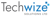 TechWize