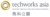 Techworks Asia