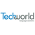 Techworld Language Solutions